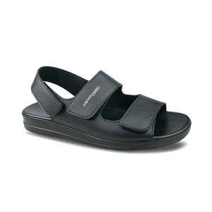 GRANDE - 6 CEYO TURKISH SANDAL - HadiShop.Ae
