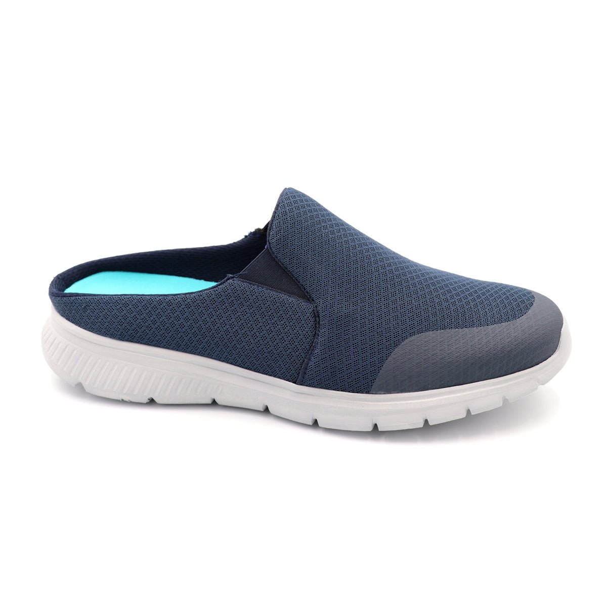 HADI 1054 Turkish Shoes Offer - HadiShop.Ae