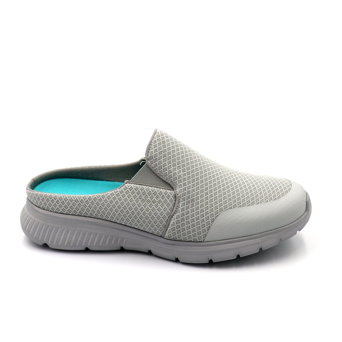 HADI 1054 Turkish Shoes Offer - HadiShop.Ae