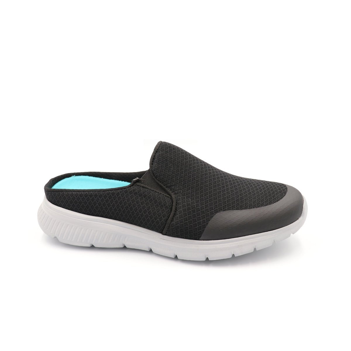 HADI 1054 Turkish Shoes Offer - HadiShop.Ae