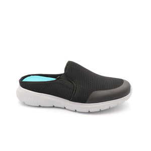HADI 1054 Turkish Shoes Offer - HadiShop.Ae