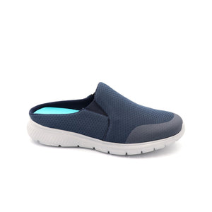 HADI Comfortable Turkish Shoes 1054