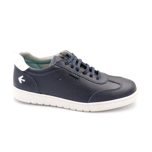 HADI 1028 TURKISH LEATHER SHOES