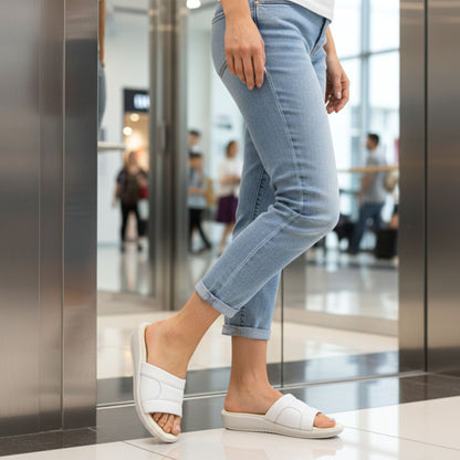 9200-21 CEYO TURKISH SANDAL