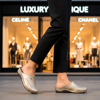 9946-24 CEYO TURKISH SHOES