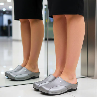 9946-24 CEYO TURKISH SHOES