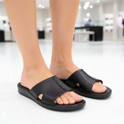 9200-3 CEYO TURKISH SANDAL