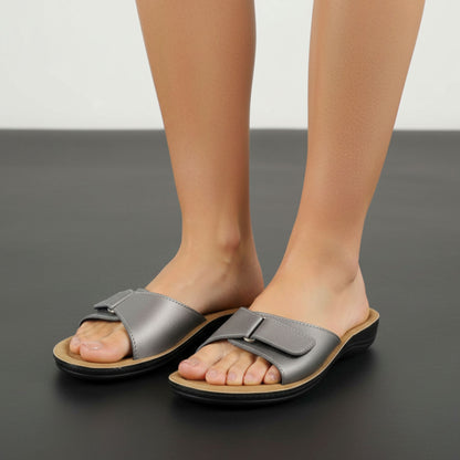 9808-15 CEYO TURKISH SANDAL