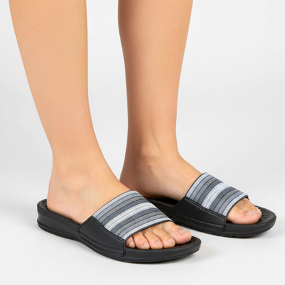 9942-8 CEYO TURKISH SANDAL