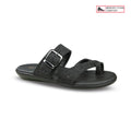CEYO 9827-29 TURKISH ANATOMICAL SANDAL