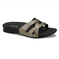 CEYO 9942-1 TURKISH ANATOMICAL SANDAL