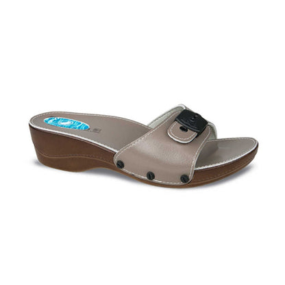 M - 2 CEYO TURKISH SANDAL - HadiShop.Ae