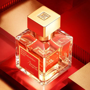 Maison Francis Kurkdjian Baccarat Rouge 540 - Eau de Parfum