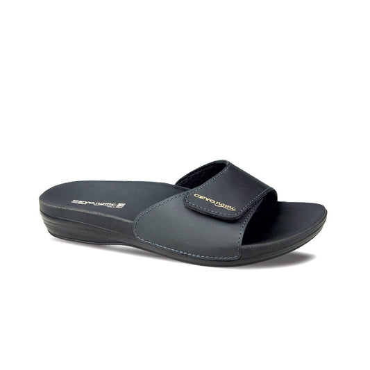 MARINA - 12 CEYO TURKISH SANDAL - HadiShop.Ae
