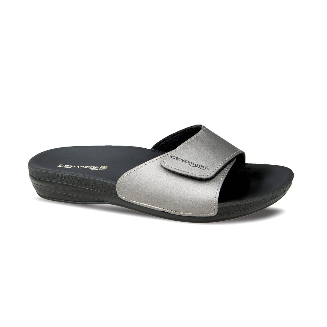 MARINA - 12 CEYO TURKISH SANDAL - HadiShop.Ae