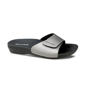 MARINA - 12 CEYO TURKISH SANDAL - HadiShop.Ae