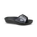 MINERVA - 6 CEYO TURKISH SANDAL - HadiShop.Ae