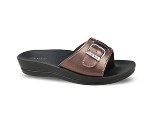 MINERVA - 6 CEYO TURKISH SANDAL - HadiShop.Ae
