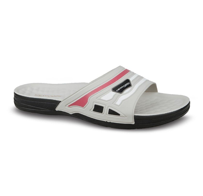 MONZA - 1 CEYO TURKISH SANDAL - HadiShop.Ae