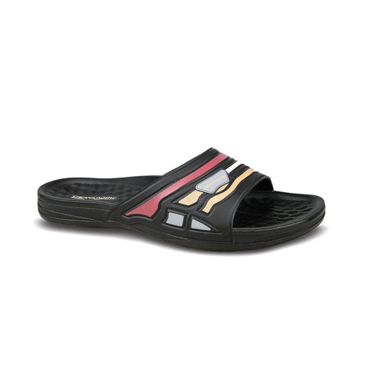 MONZA - 1 CEYO TURKISH SANDAL - HadiShop.Ae