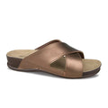 OLIVA - 1 CEYO TURKISH SANDAL - HadiShop.Ae