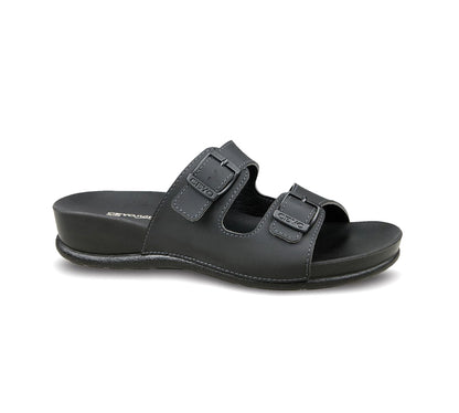 CEYO RIVA-12 CEYO TURKISH SANDAL