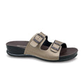 OLIVA - 7 CEYO TURKISH SANDAL - HadiShop.Ae