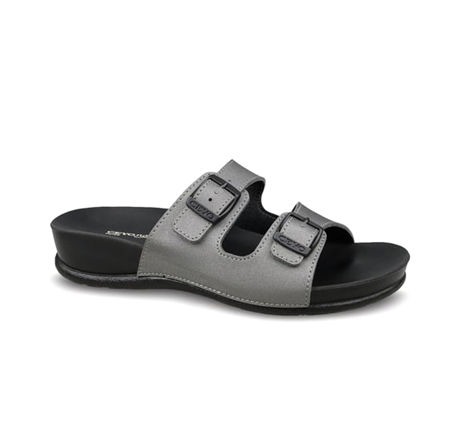 OLIVA - 7 CEYO TURKISH SANDAL - HadiShop.Ae