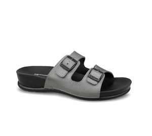 OLIVA - 7 CEYO TURKISH SANDAL - HadiShop.Ae