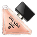 Prada - Paradoxe