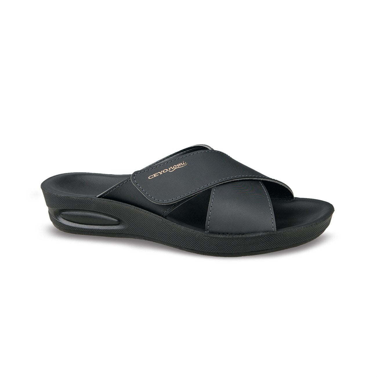 PADOVO - 1 CEYO TURKISH SANDAL - HadiShop.Ae