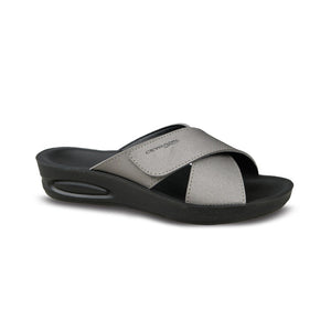 PADOVO - 1 CEYO TURKISH SANDAL - HadiShop.Ae
