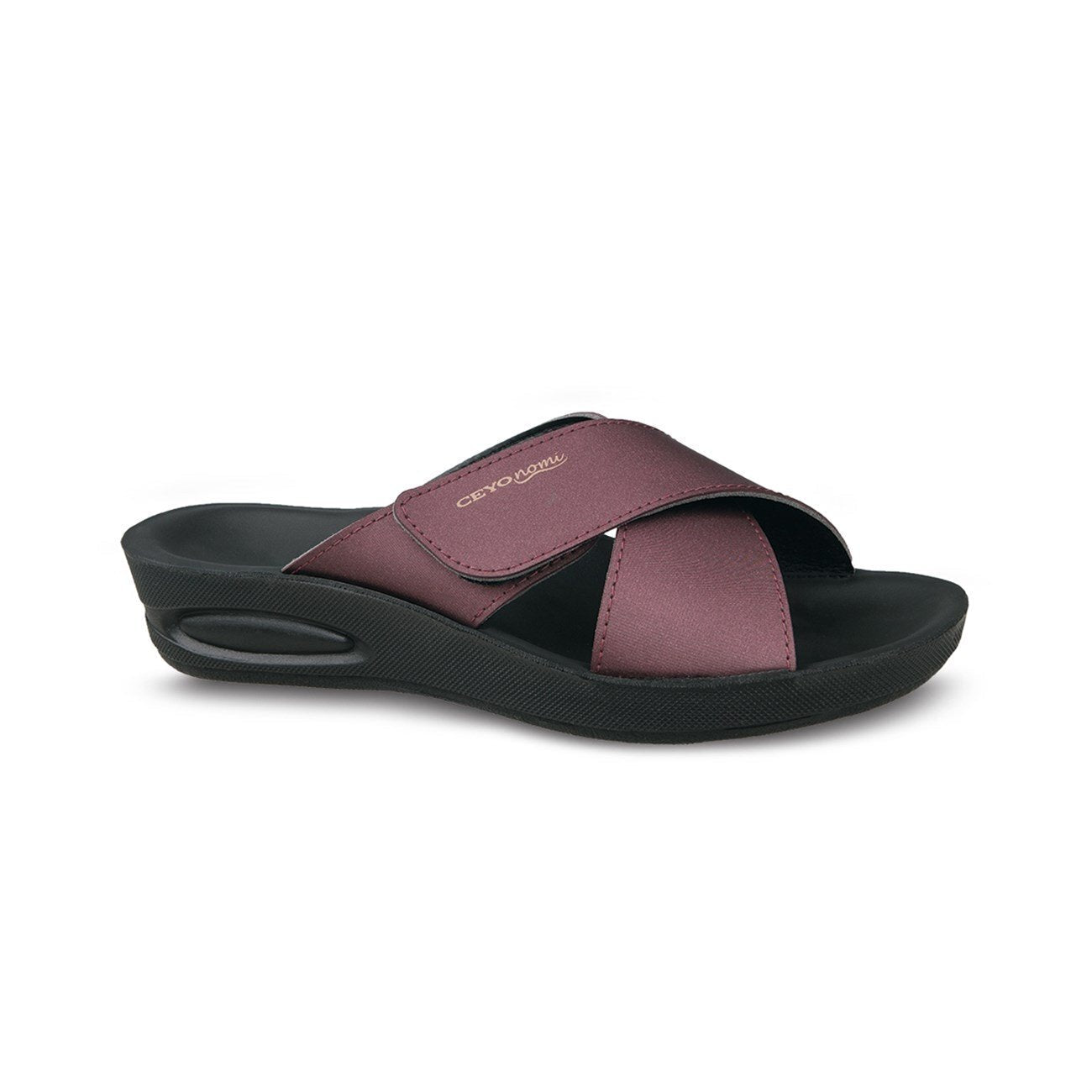 PADOVO - 1 CEYO TURKISH SANDAL - HadiShop.Ae