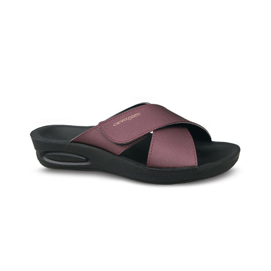 PADOVO - 1 CEYO TURKISH SANDAL - HadiShop.Ae