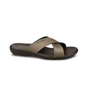 PALERMO-1 CEYO TURKISH ANATOMICAL SANDAL - HadiShop.Ae