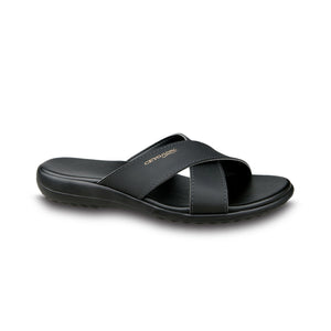 PALERMO-1 CEYO TURKISH ANATOMICAL SANDAL - HadiShop.Ae