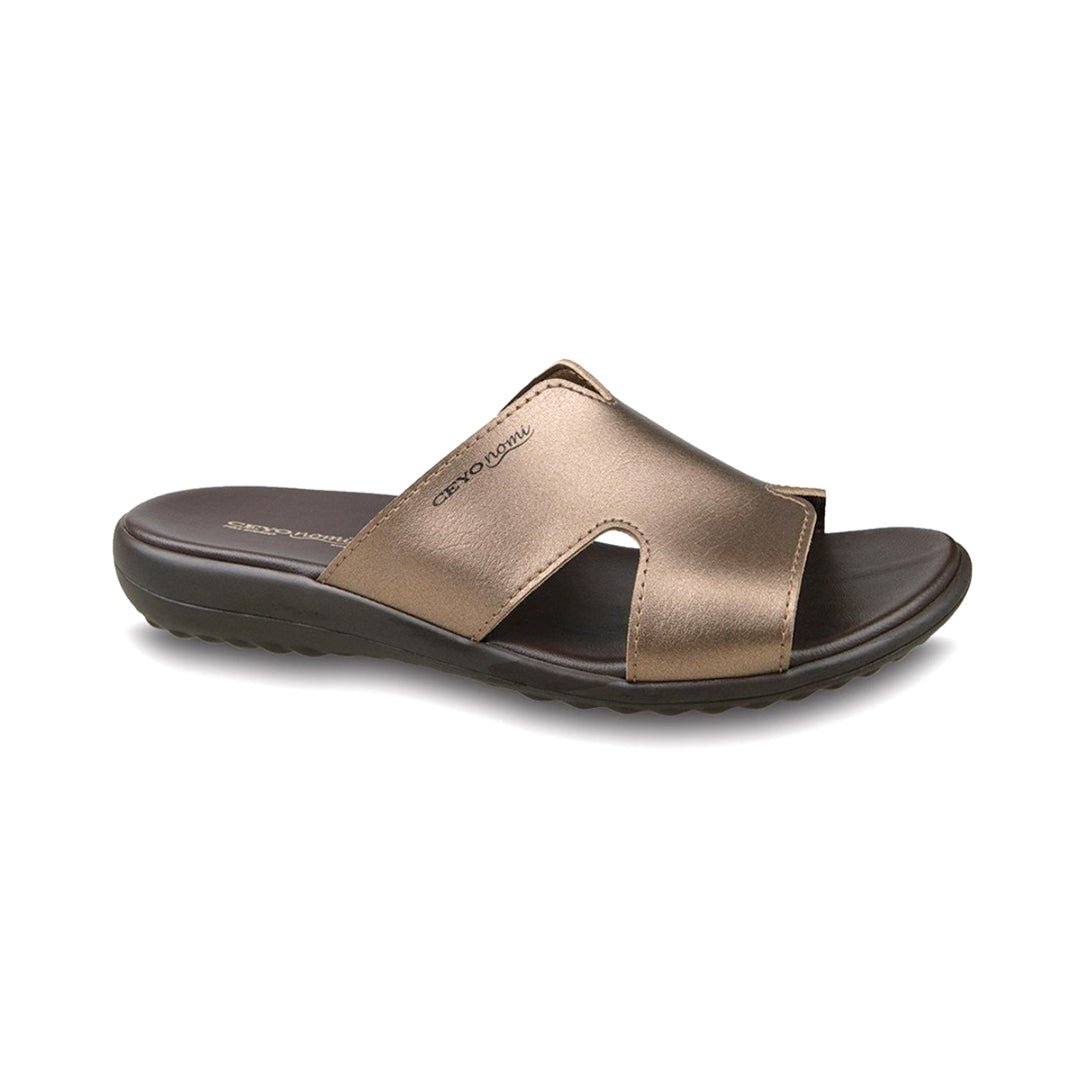 PALERMO - 2 CEYO TURKISH SANDAL - HadiShop.Ae