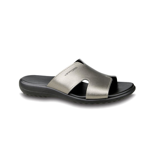 PALERMO - 2 CEYO TURKISH SANDAL - HadiShop.Ae