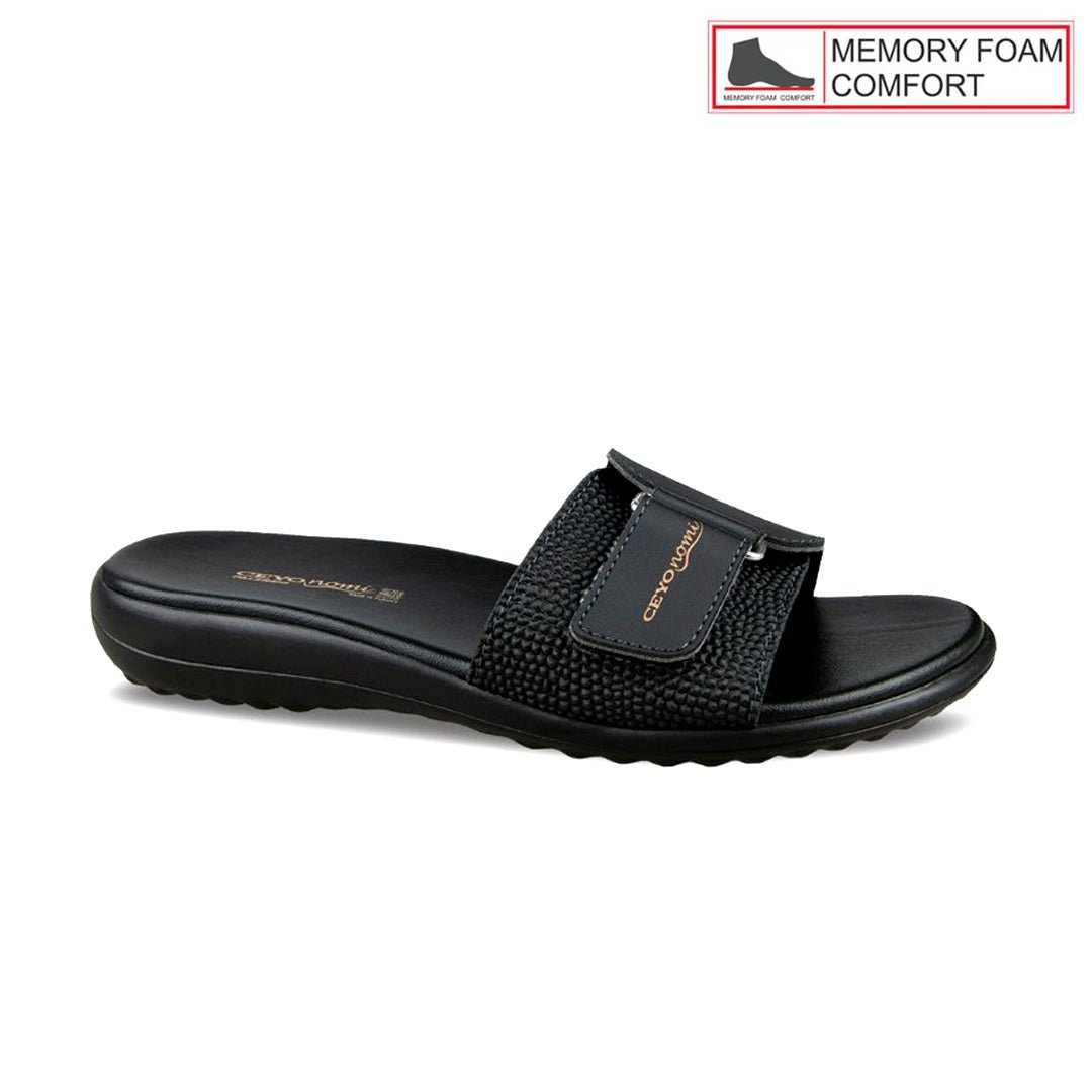 PALERMO - 4 CEYO TURKISH SANDAL - HadiShop.Ae