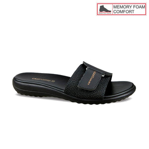 PALERMO - 4 CEYO TURKISH SANDAL - HadiShop.Ae