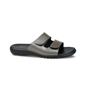 PALERMO - 8 CEYO TURKISH SANDALS - HadiShop.Ae