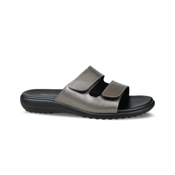 PALERMO - 8 CEYO TURKISH SANDALS - HadiShop.Ae