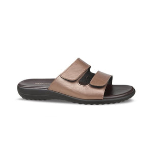 PALERMO - 8 CEYO TURKISH SANDALS - HadiShop.Ae