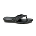PALERMO CEYO TURKISH SLIPPER - HadiShop.Ae