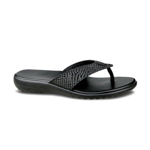 PALERMO CEYO TURKISH SLIPPER - HadiShop.Ae