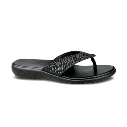 PALERMO CEYO TURKISH SLIPPER