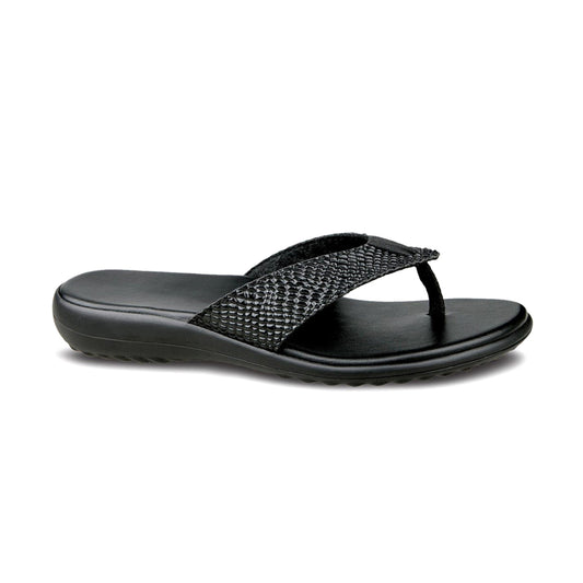 PALERMO CEYO TURKISH SLIPPER