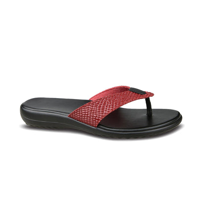 PALERMO CEYO TURKISH SLIPPER