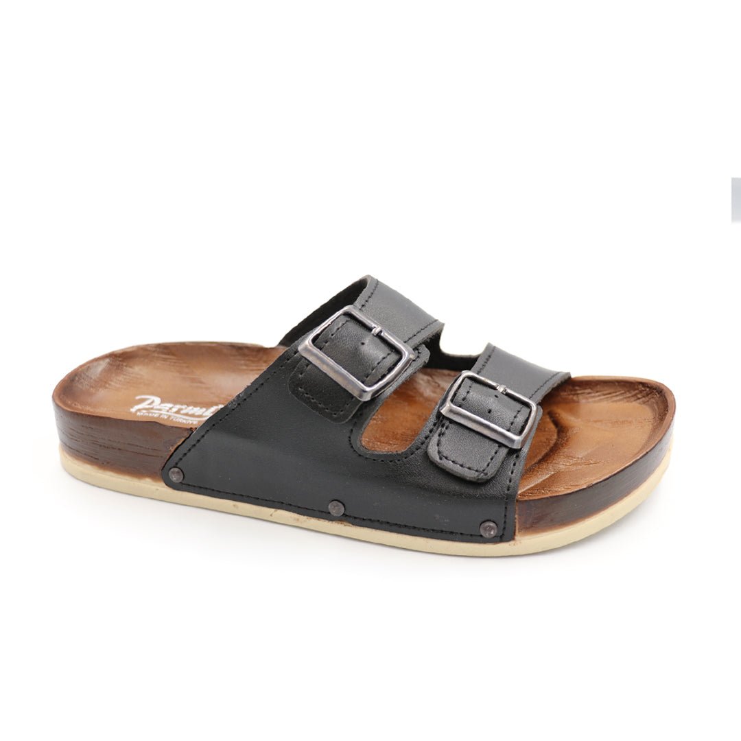 PARMI - 10 TURKISH SANDAL - HadiShop.Ae