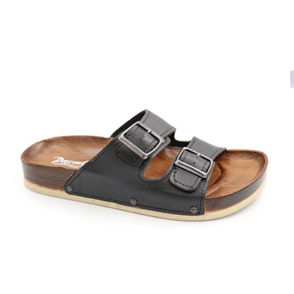 PARMI - 10 TURKISH SANDAL - HadiShop.Ae